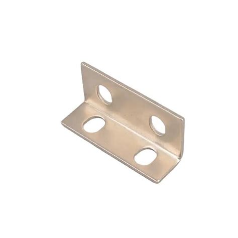 china brass stamping sheet metal fabrication|custom sheet metal stamping.